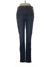 1 waist size - 28