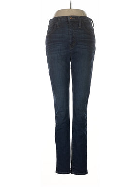 1 waist size - 28