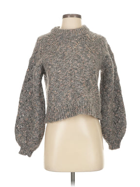 1 size - S