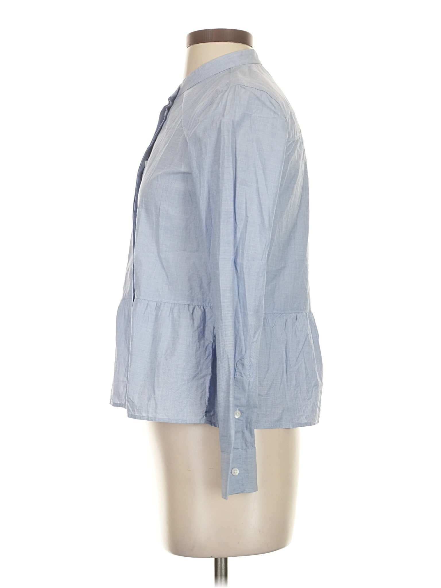 4 size - XS