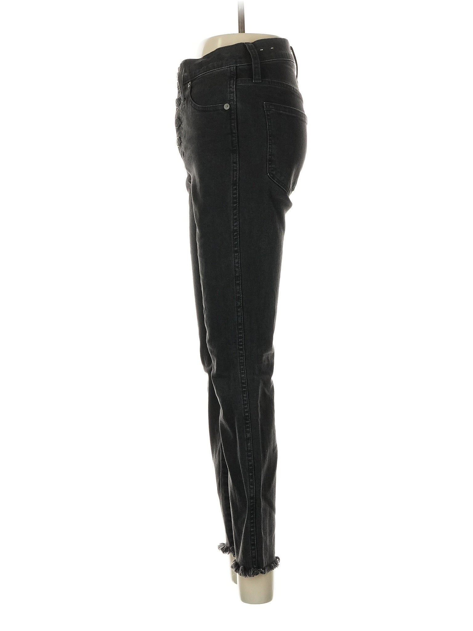 4 waist size - 24 P