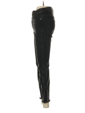 4 waist size - 24 P