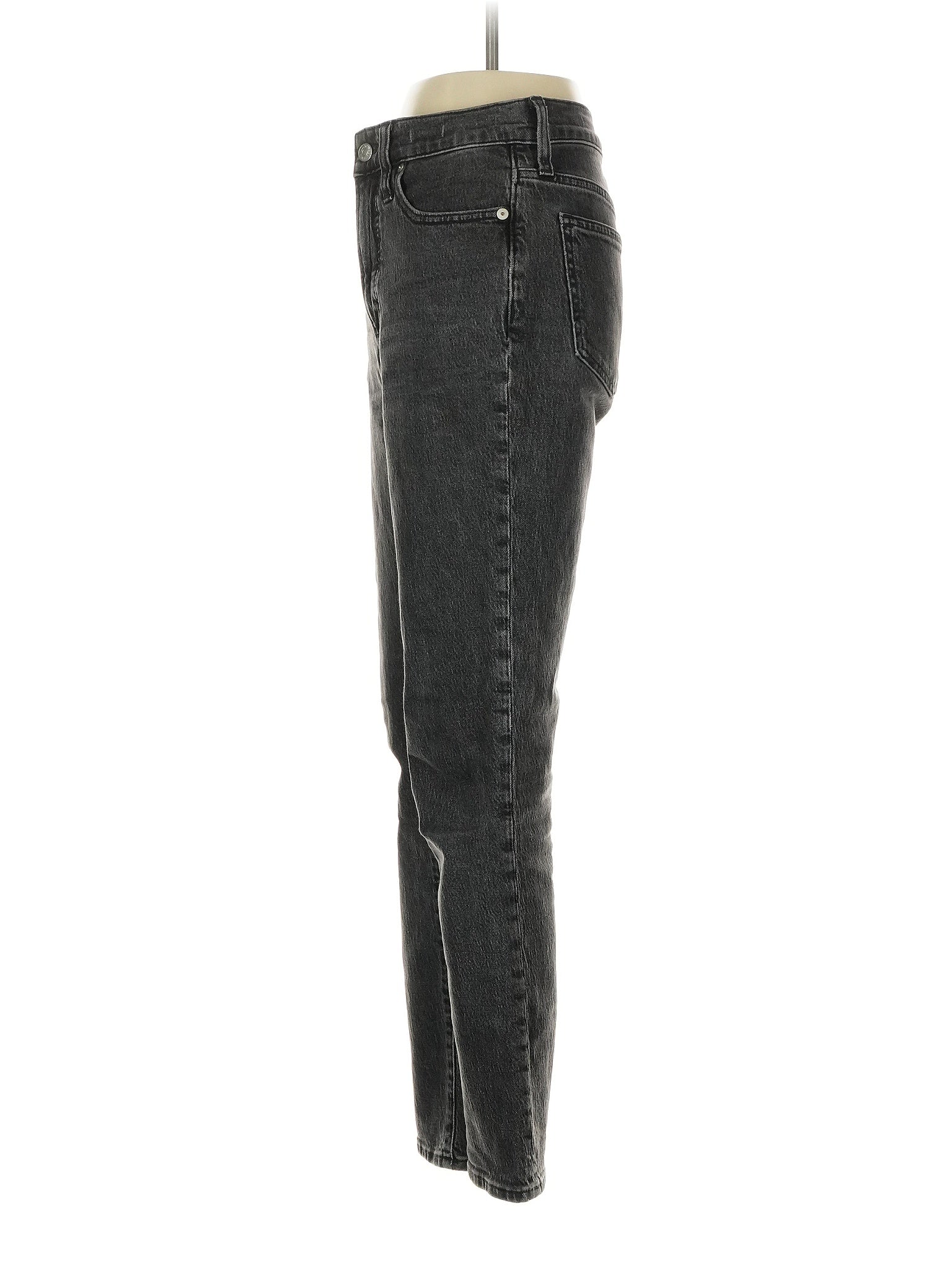 4 waist size - 24