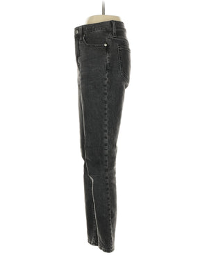 4 waist size - 24