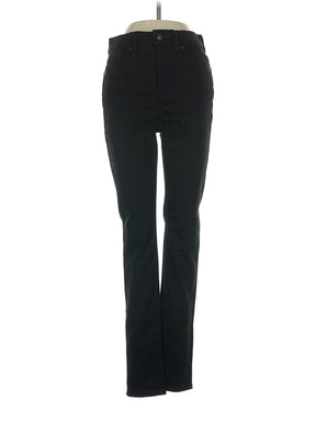 1 waist size - 26
