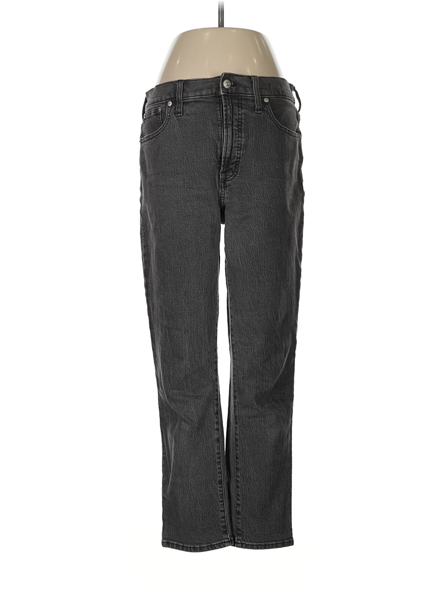 1 waist size - 29
