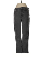 1 waist size - 29