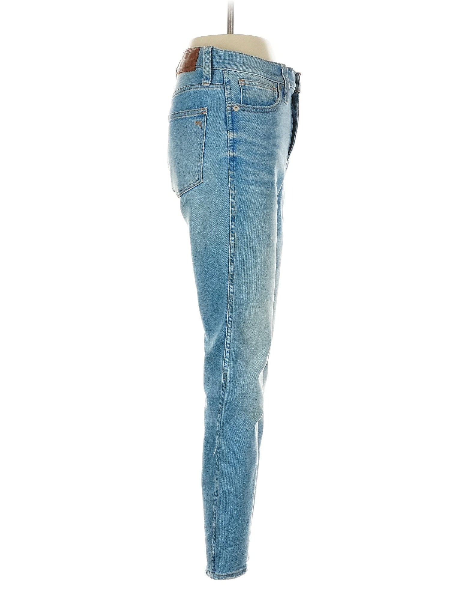 3 waist size - 25