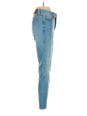 3 waist size - 25