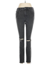1 waist size - 28