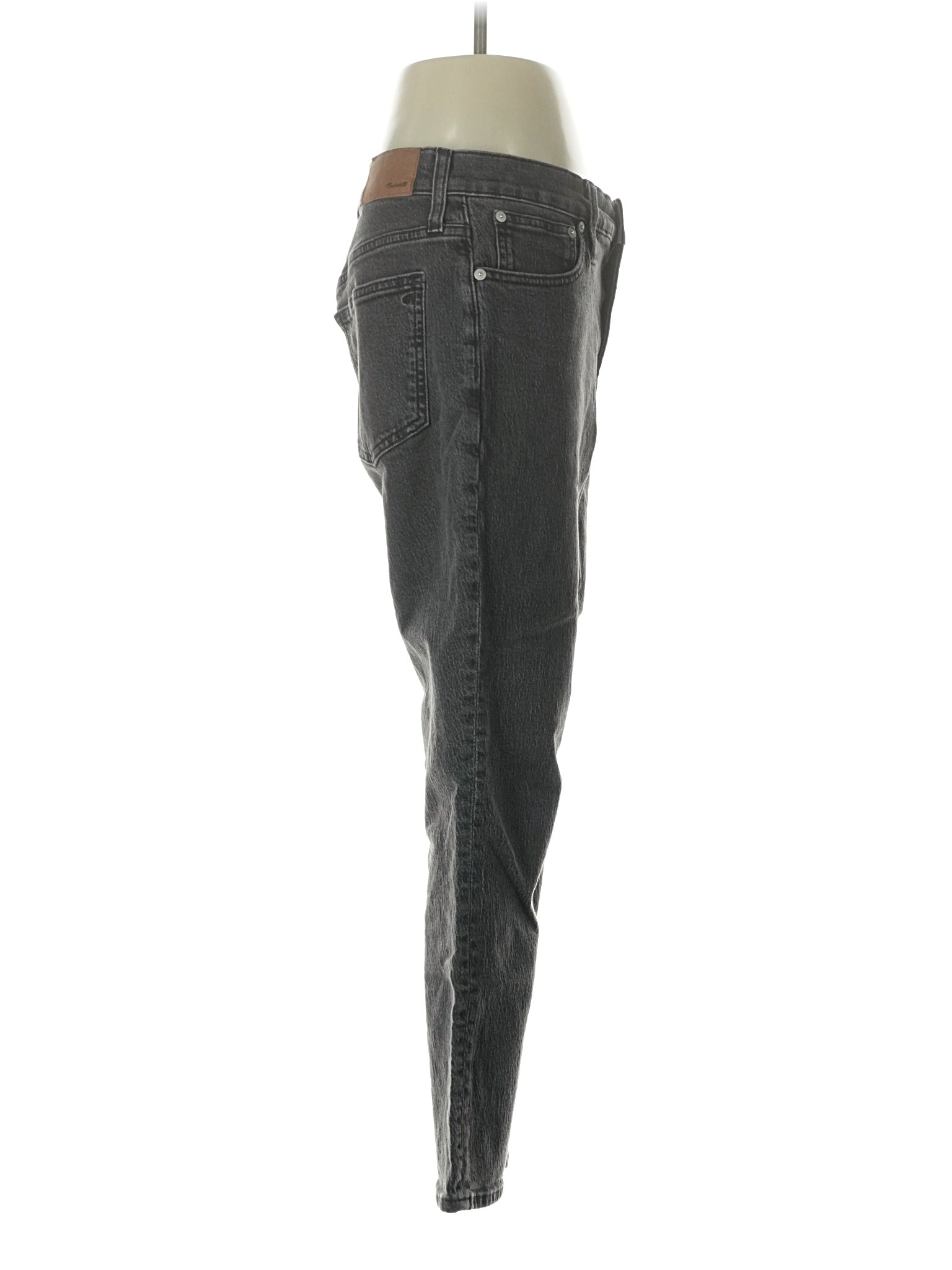 3 waist size - 27 P