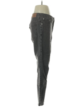 3 waist size - 27 P