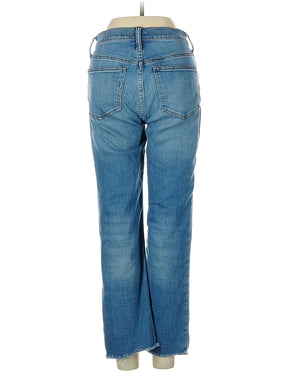 2 waist size - 24
