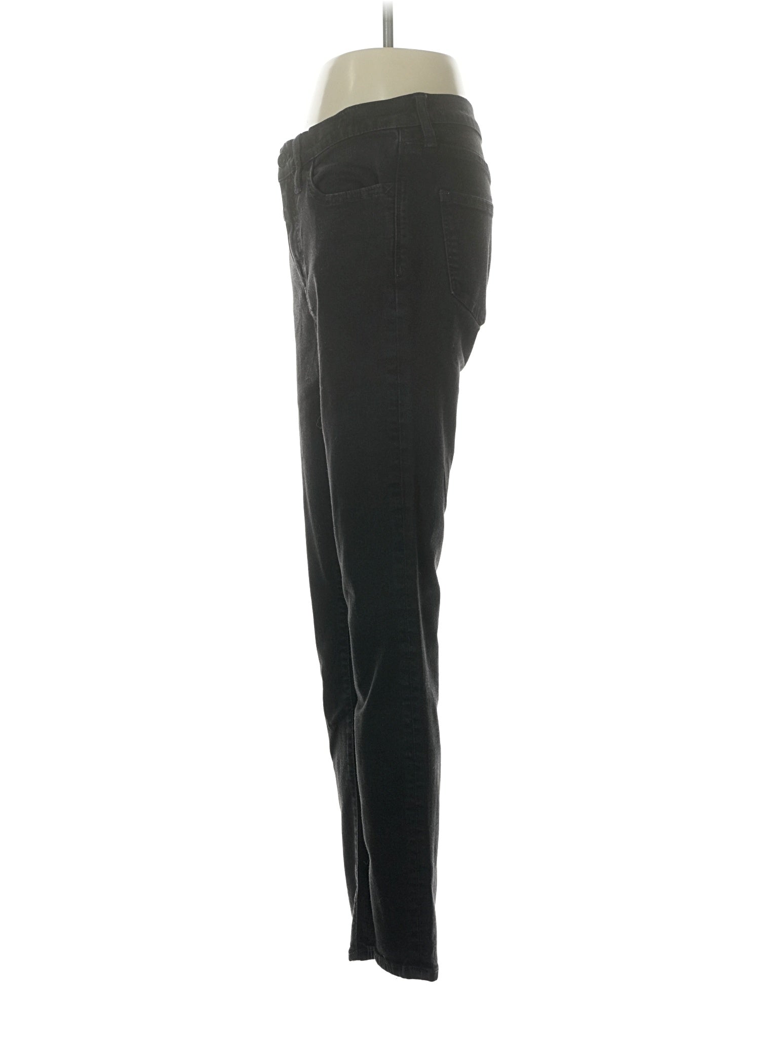 4 waist size - 27