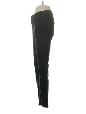 4 waist size - 27