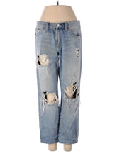 1 waist size - 27
