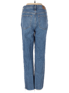 2 waist size - 25
