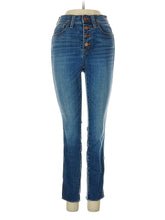 1 waist size - 24