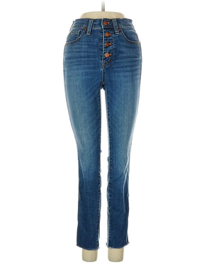 1 waist size - 24