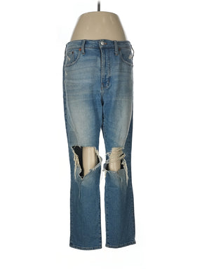 1 waist size - 29