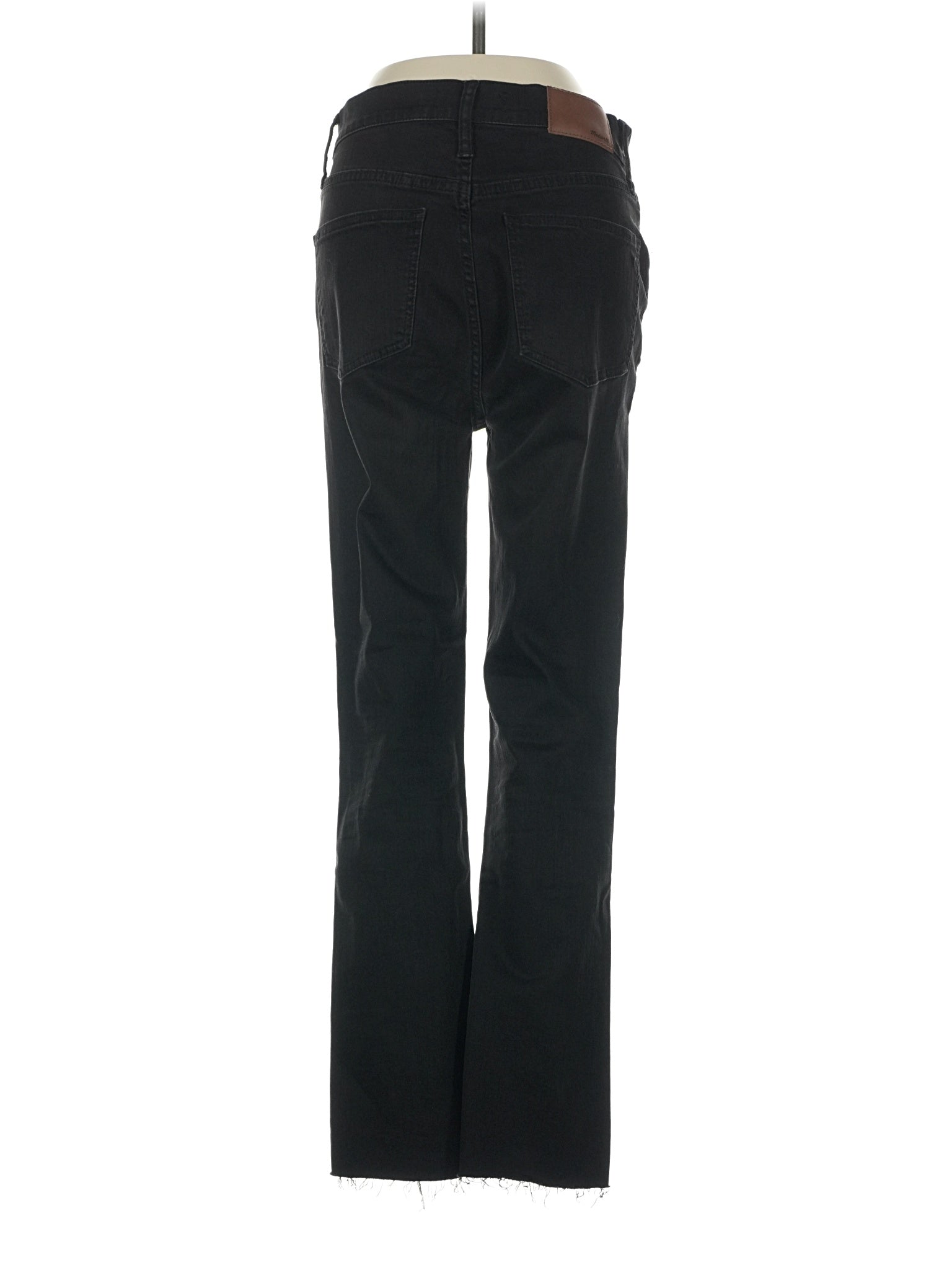 2 waist size - 26
