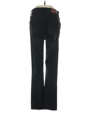 2 waist size - 26