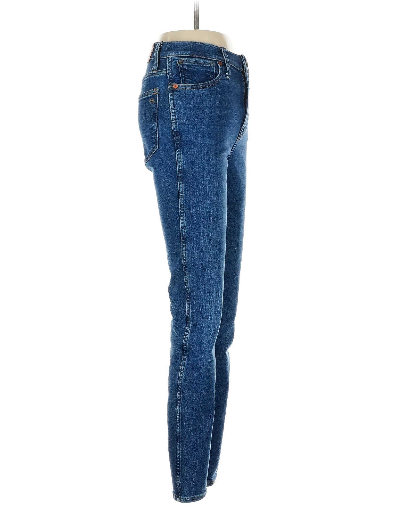 3 waist size - 25