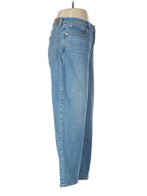 3 waist size - 29