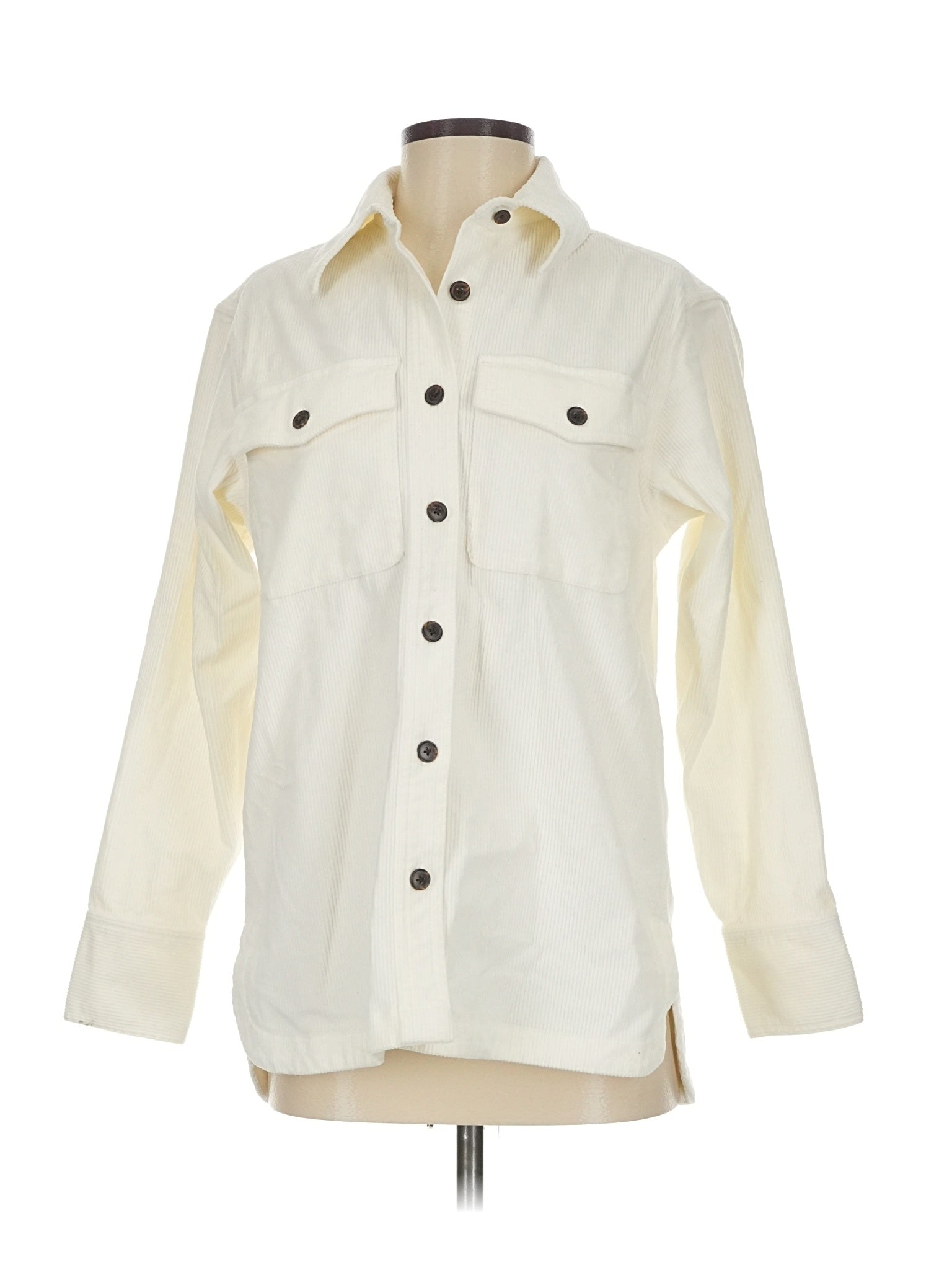 1 size - XS