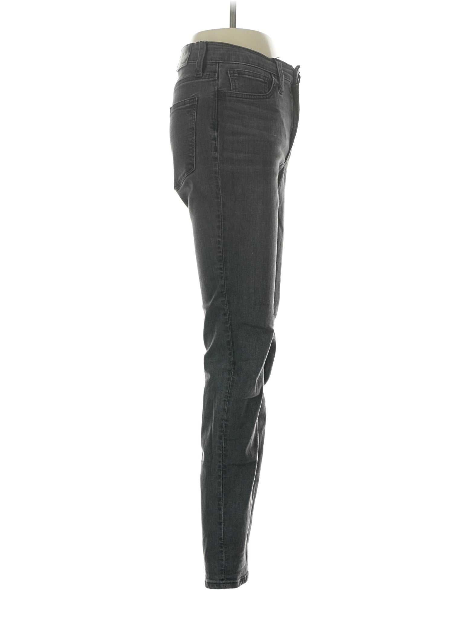 3 waist size - 25