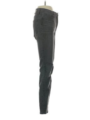3 waist size - 25