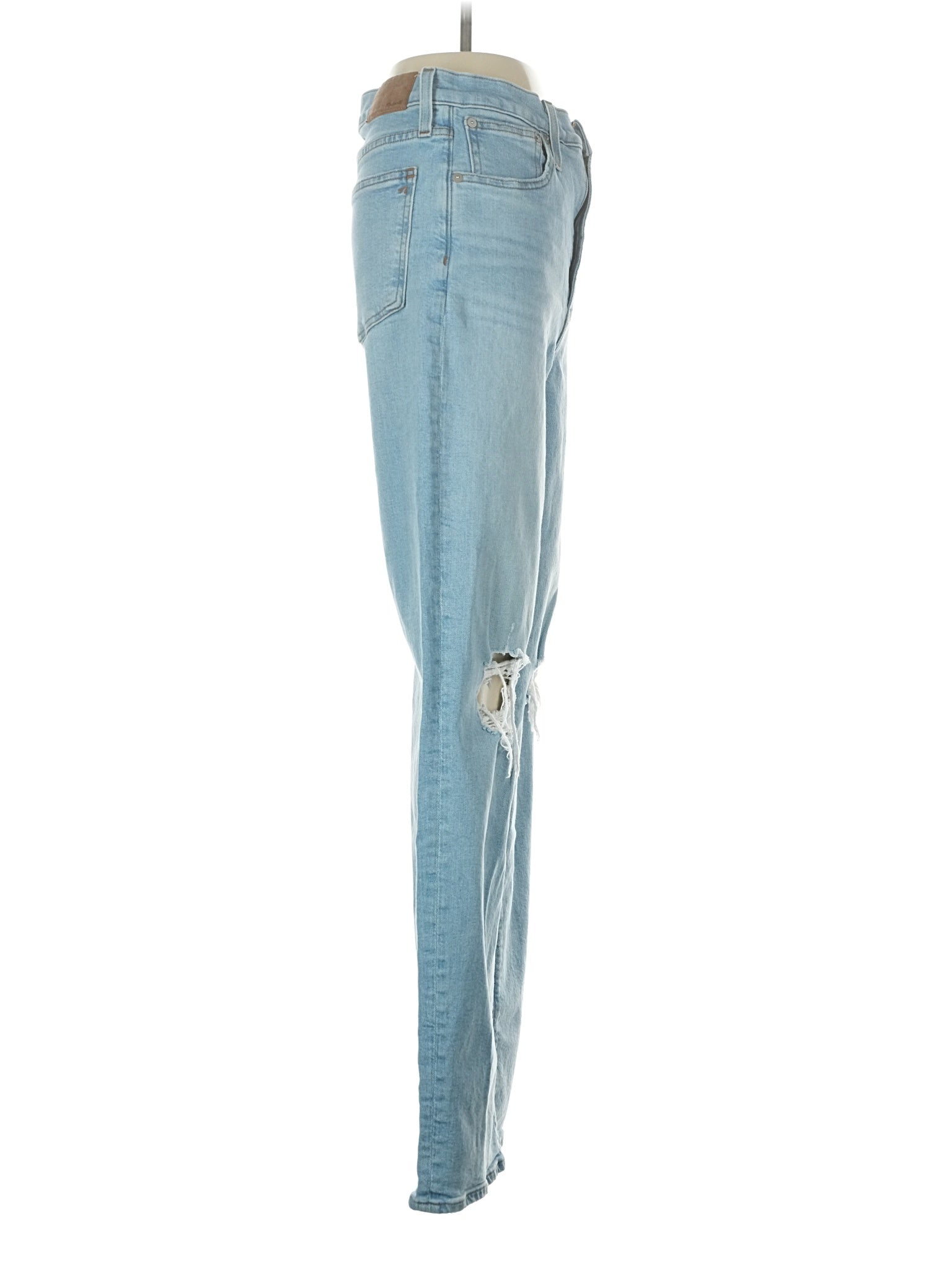 3 waist size - 27 T