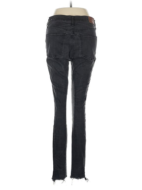 2 waist size - 29