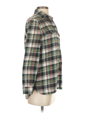 3 size - XS