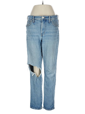 1 waist size - 28
