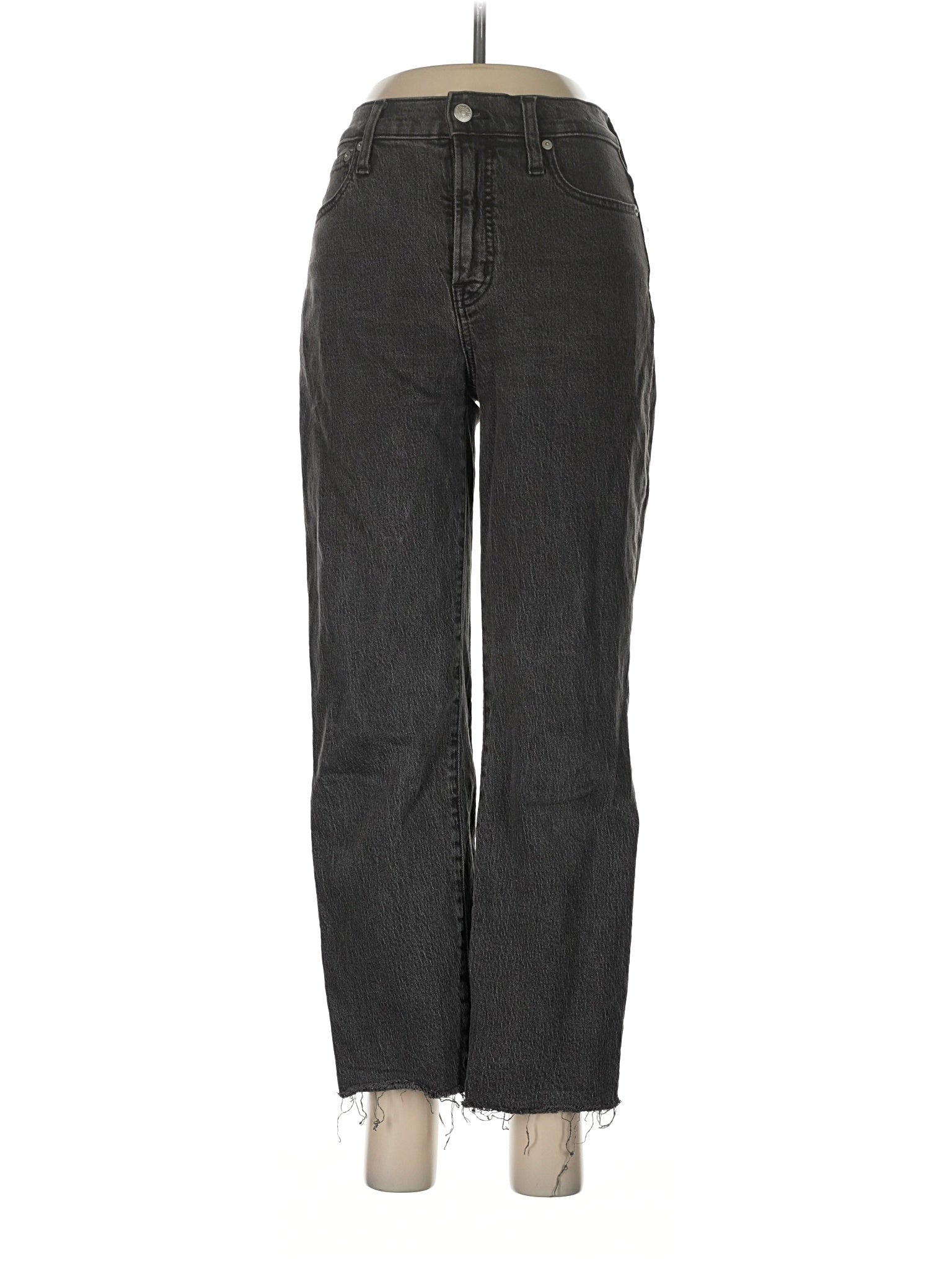 1 waist size - 25 P