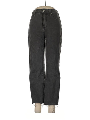 1 waist size - 25 P