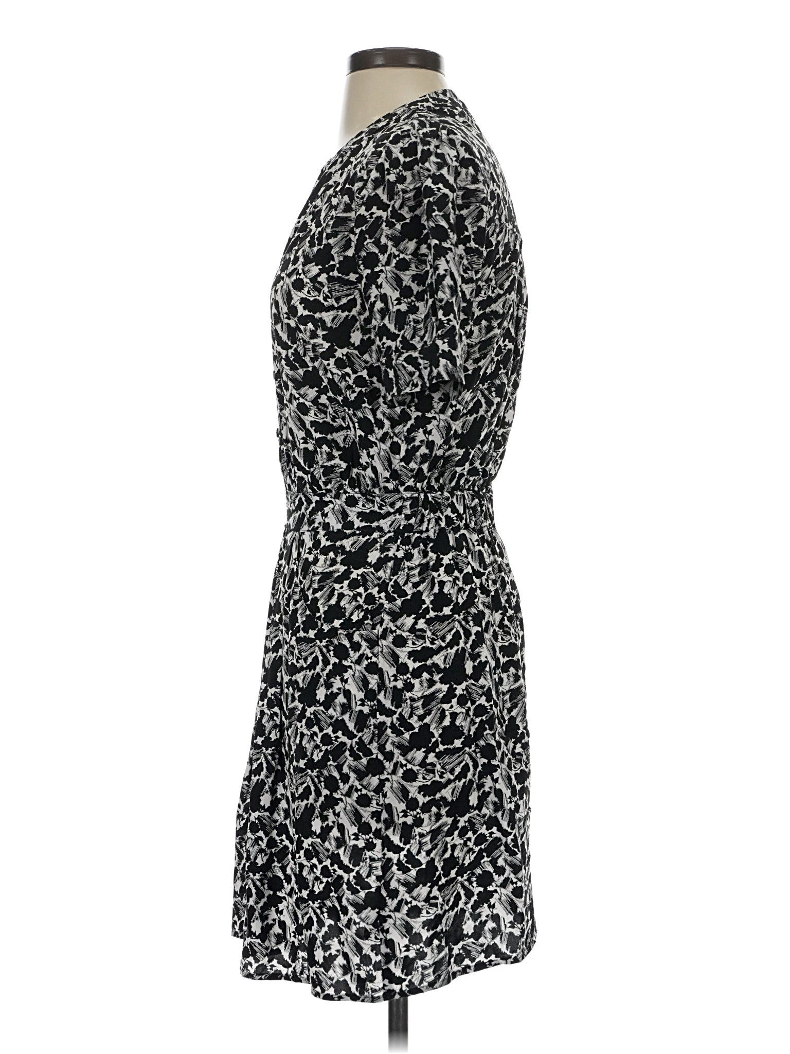 4 size - 00