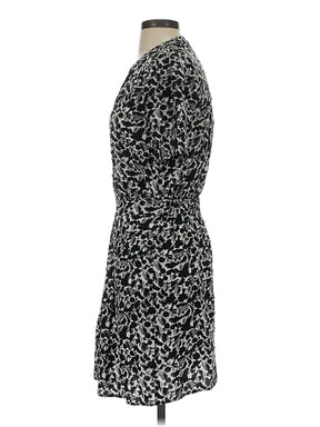 4 size - 00