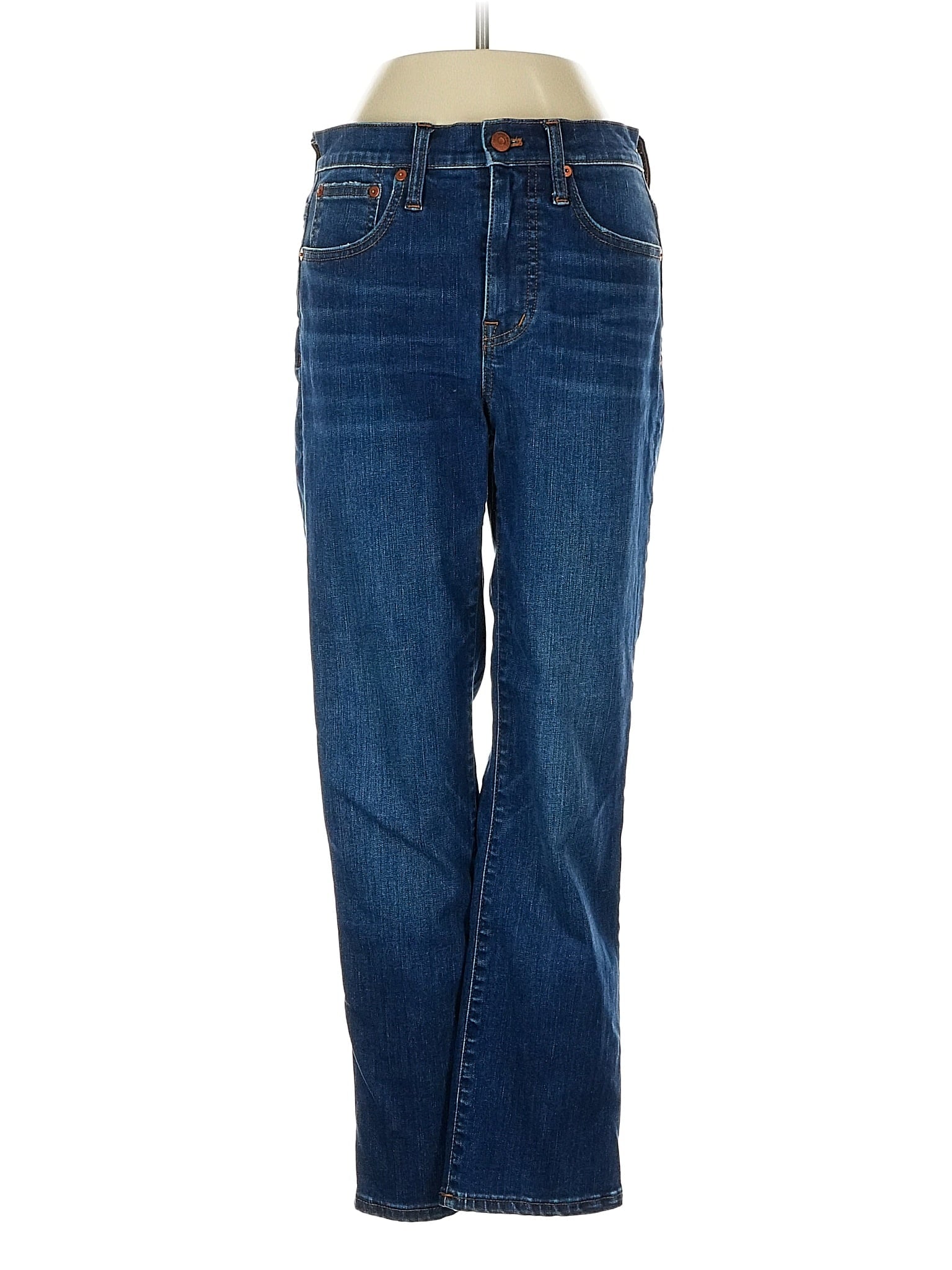 1 waist size - 25