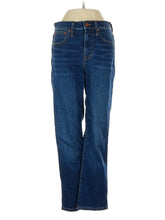 1 waist size - 25