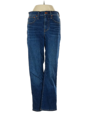 1 waist size - 25