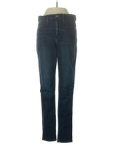 1 waist size - 27