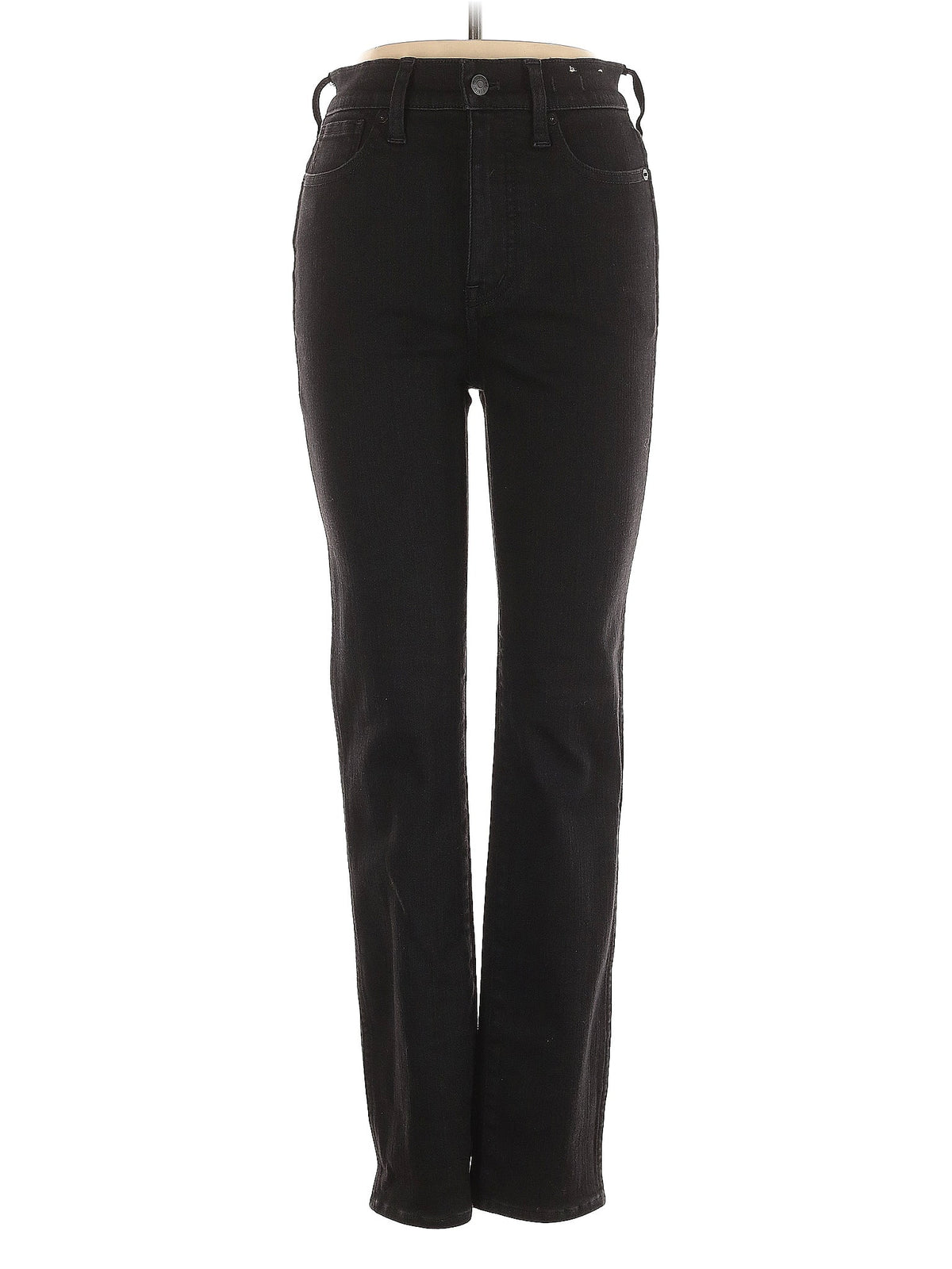 1 waist size - 26