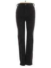 1 waist size - 26