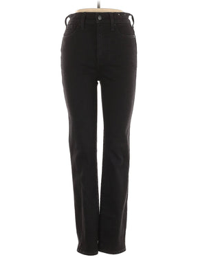 1 waist size - 26