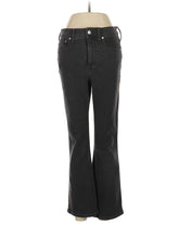1 waist size - 28