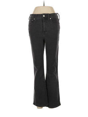 1 waist size - 28