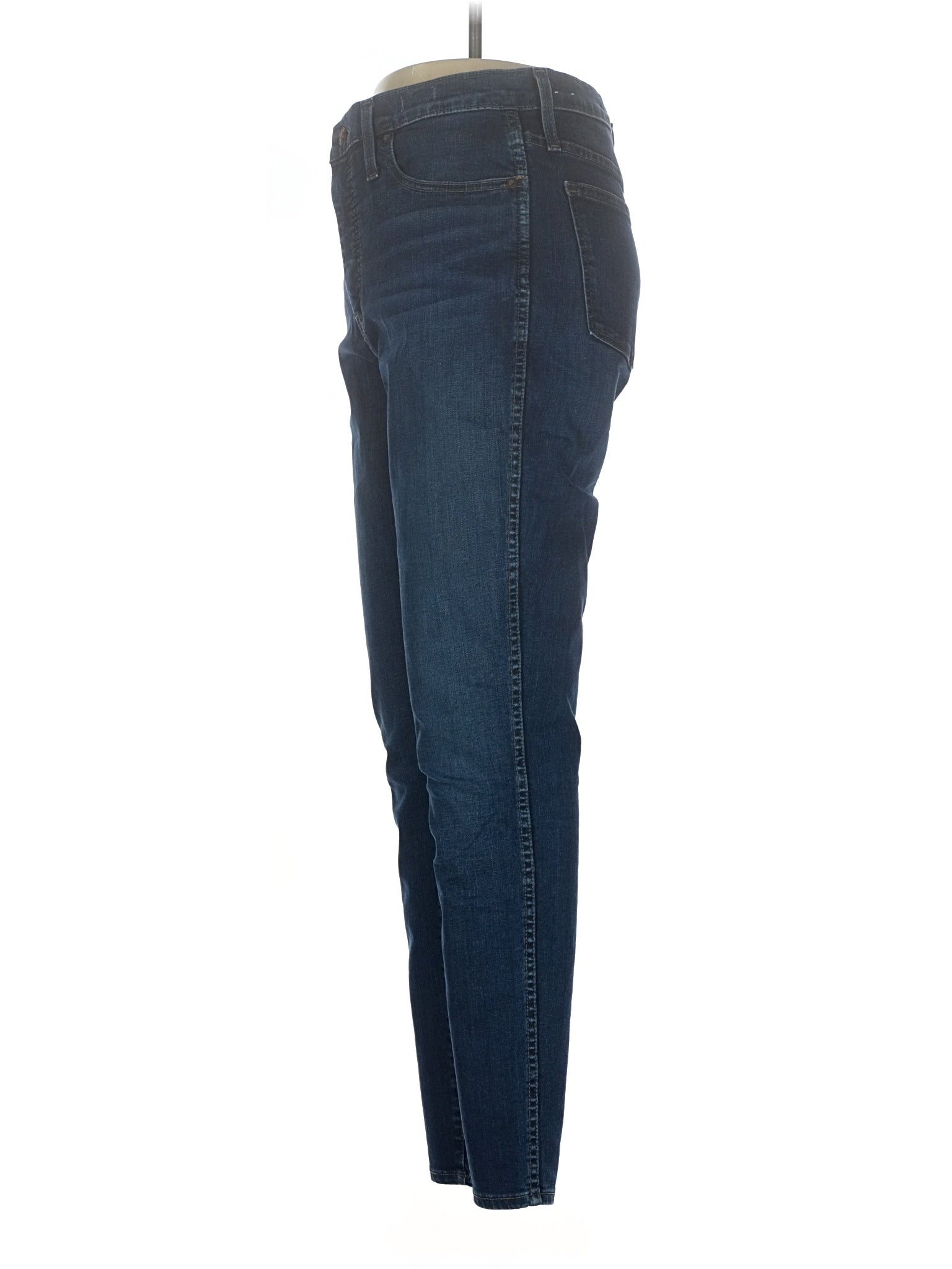 4 waist size - 29