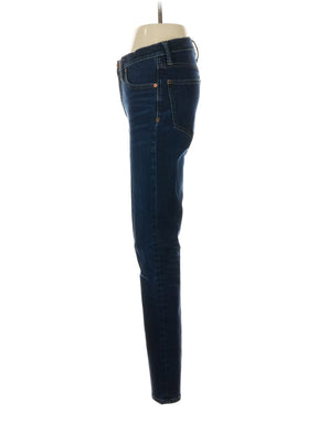 4 waist size - 27